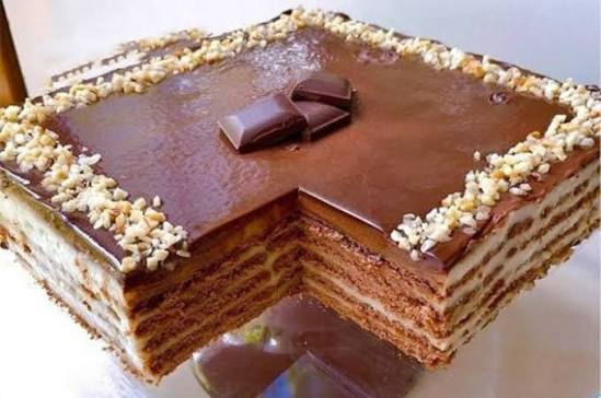 تیرامیسو شان بابا